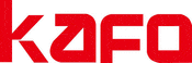 Kafo