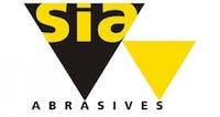 Swiss Abrasives