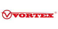 Vortex
