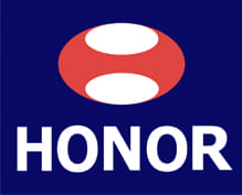 Honor Seiki