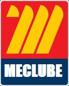Meclube