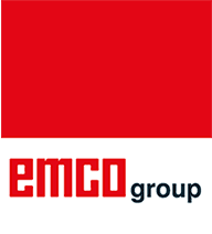 EMCO