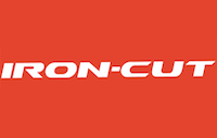 IRON-CUT