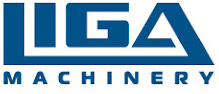 Liga