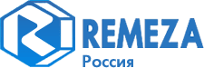 Remeza