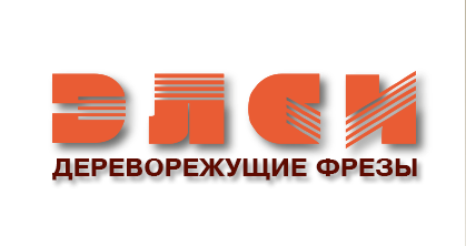 Элси