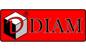 Diam