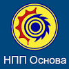 Основа