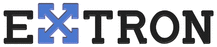 Extron