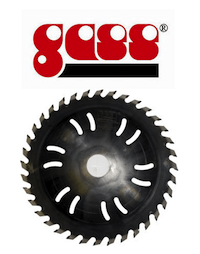 Gass