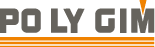Polygim