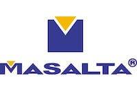Masalta