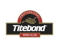 Titebond