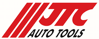 JTC