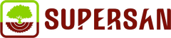 Supersan
