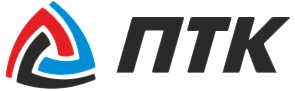 ПТК