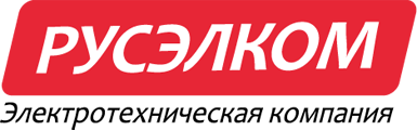 Русэлком