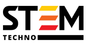 STEM Techno