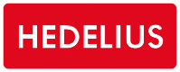 Hedelius