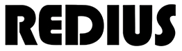 Редиус