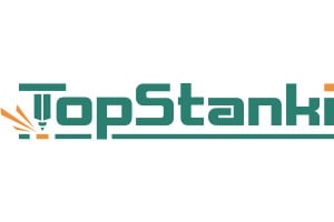 TOPSTANKI