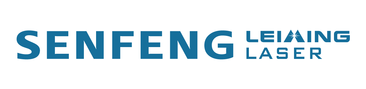 Senfeng Leiming Laser