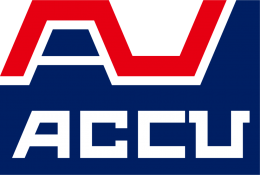 Accuway