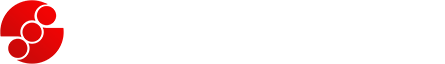 Станкоинком