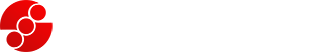 Станкоинком